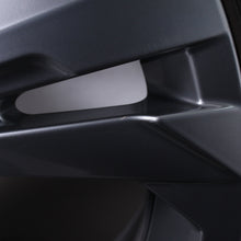 Laden Sie das Bild in den Galerie-Viewer, 17 Zoll original VW T-Cross C11 VW Taigo 2G7601025E Alufelgen Ganzjahresreifen (b4db8)