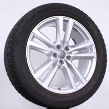 Laden Sie das Bild in den Galerie-Viewer, 20 Zoll original Audi Q7 SQ7 4M 4M0601025G Alufelgen (cc226)