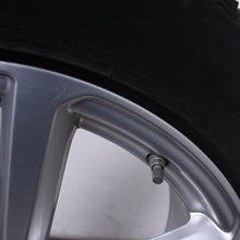 Laden Sie das Bild in den Galerie-Viewer, 20 Zoll original Audi Q7 SQ7 4M 4M0601025G Alufelgen (cc226)