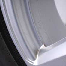 Laden Sie das Bild in den Galerie-Viewer, 20 Zoll original Audi Q7 SQ7 4M 4M0601025G Alufelgen (cc226)