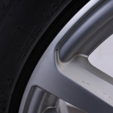 Laden Sie das Bild in den Galerie-Viewer, 20 Zoll original Audi Q7 SQ7 4M 4M0601025G Alufelgen (cc226)