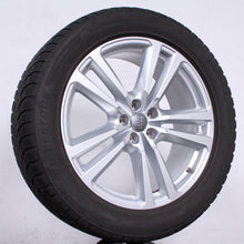 Laden Sie das Bild in den Galerie-Viewer, 20 Zoll original Audi Q7 SQ7 4M 4M0601025G Alufelgen (cc226)