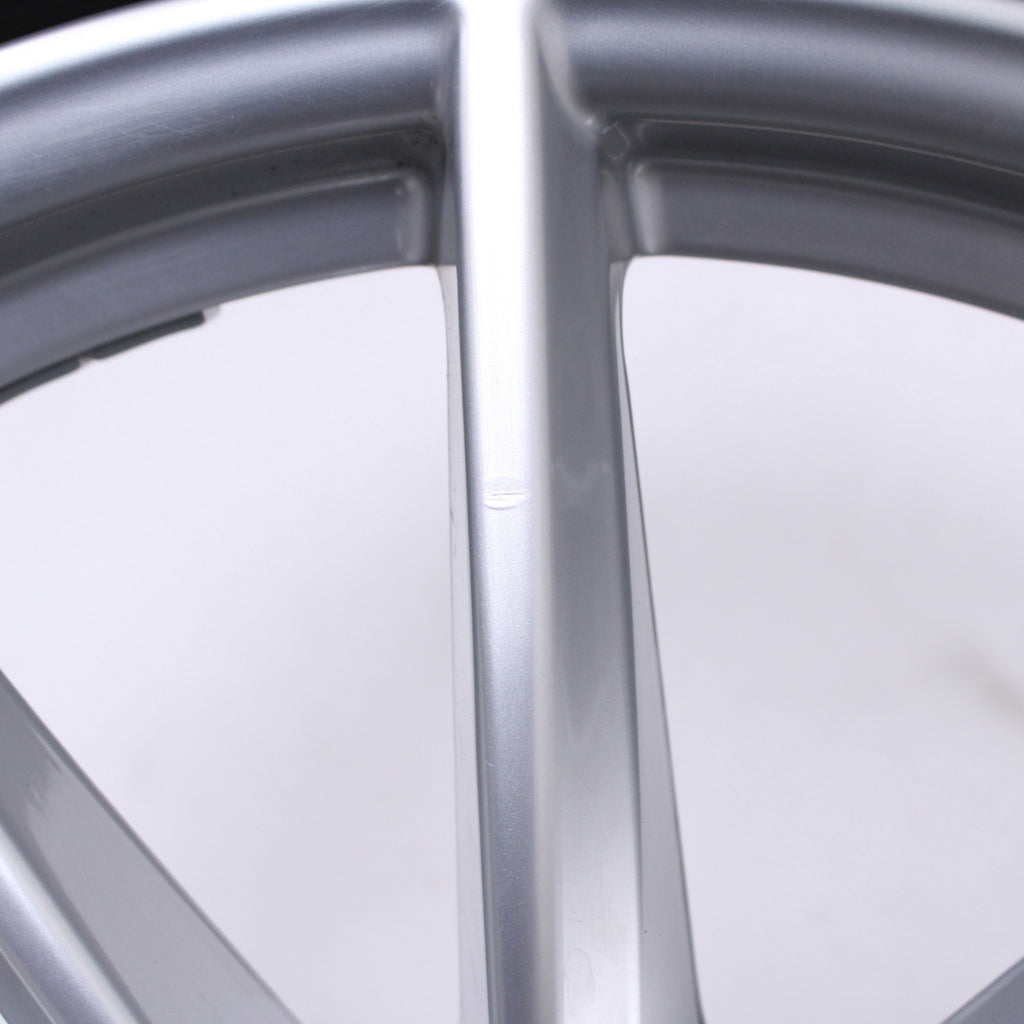 20 21 Zoll Original Porsche 911 992 Carrera GTS Alufelgen Winterreifen (539ff)