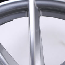 Laden Sie das Bild in den Galerie-Viewer, 20 21 Zoll Original Porsche 911 992 Carrera GTS Alufelgen Winterreifen (539ff)