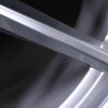 Laden Sie das Bild in den Galerie-Viewer, 20 21 Zoll Original Porsche 911 992 Carrera GTS Alufelgen Winterreifen (539ff)