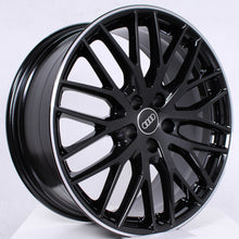 Laden Sie das Bild in den Galerie-Viewer, 19 Zoll original Audi A4 Allroad B9 8W9601025H Alufelgen (2e044)