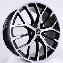 Laden Sie das Bild in den Galerie-Viewer, 21 Zoll original Maserati Levante M161 940001282 Alufelgen (35120)