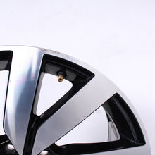 Laden Sie das Bild in den Galerie-Viewer, 18 Zoll original VW Sharan 7N 7N0601025P Alufelge 1 Stück (926f5)