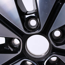 Laden Sie das Bild in den Galerie-Viewer, 18 Zoll original VW Sharan 7N 7N0601025P Alufelge 1 Stück (926f5)