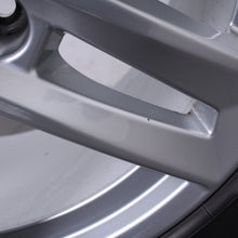 Laden Sie das Bild in den Galerie-Viewer, 17 Zoll original Audi A4 S4 8W B9 8W0601025P Alufelgen Winterreifen (5e3b1)