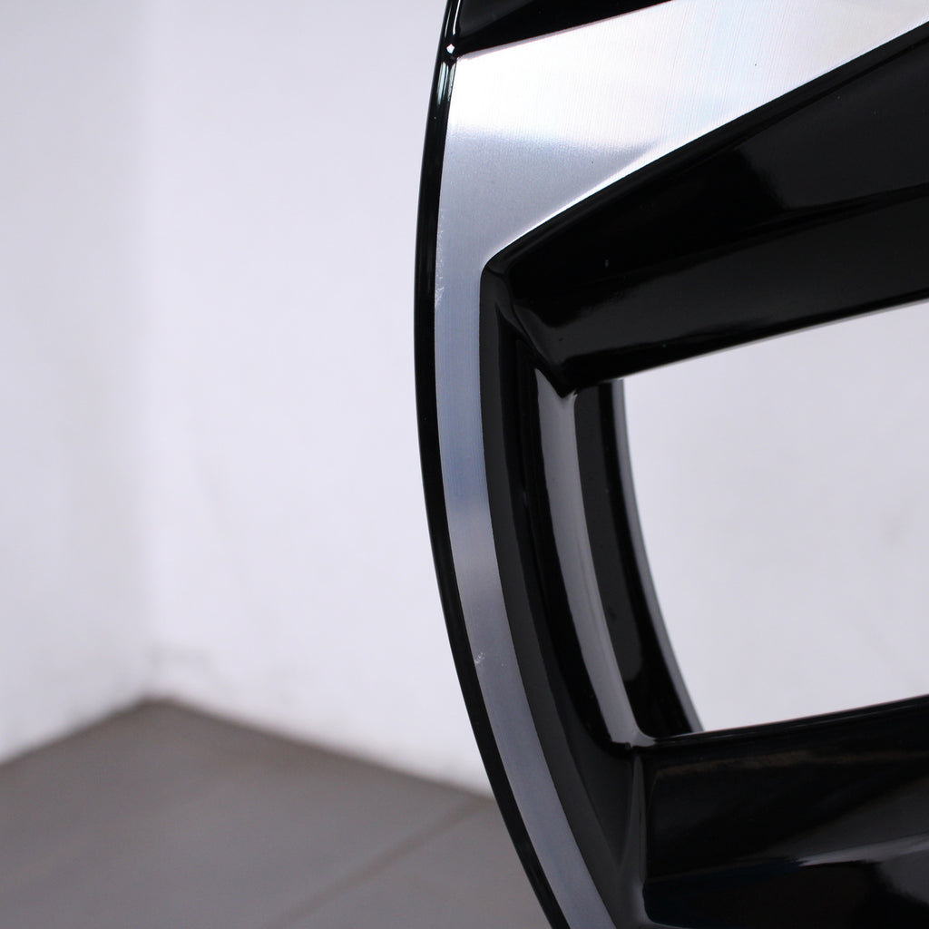 19 Zoll original Opel Grandland-X Hybrid4 GSE 9848304780 Alufelgen (0673b)