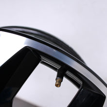 Laden Sie das Bild in den Galerie-Viewer, 19 Zoll original Opel Grandland-X Hybrid4 GSE 9848304780 Alufelgen (0673b)