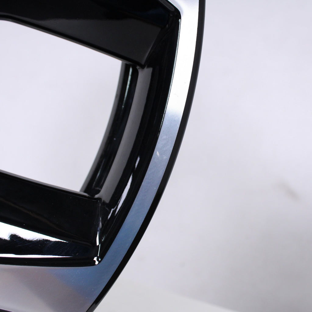 19 Zoll original Opel Grandland-X Hybrid4 GSE 9848304780 Alufelgen (0673b)