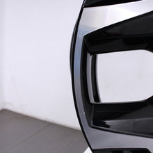Laden Sie das Bild in den Galerie-Viewer, 19 Zoll original Opel Grandland-X Hybrid4 GSE 9848304780 Alufelgen (0673b)