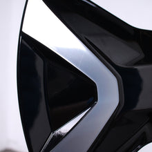 Laden Sie das Bild in den Galerie-Viewer, 19 Zoll original Opel Grandland-X Hybrid4 GSE 9848304780 Alufelgen (0673b)