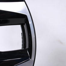 Laden Sie das Bild in den Galerie-Viewer, 19 Zoll original Opel Grandland-X Hybrid4 GSE 9848304780 Alufelgen (0673b)