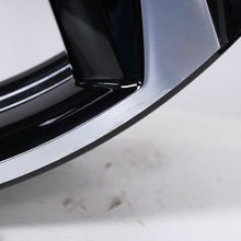 Laden Sie das Bild in den Galerie-Viewer, 19 Zoll original Opel Grandland-X Hybrid4 GSE 9848304780 Alufelgen (0673b)