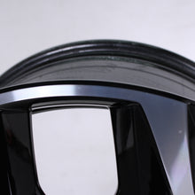 Laden Sie das Bild in den Galerie-Viewer, 19 Zoll original Opel Grandland-X Hybrid4 GSE 9848304780 Alufelgen (010fa)