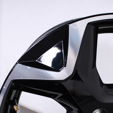 Laden Sie das Bild in den Galerie-Viewer, 19 Zoll original Opel Grandland-X Hybrid4 GSE 9848304780 Alufelgen (010fa)