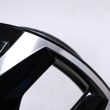 Laden Sie das Bild in den Galerie-Viewer, 19 Zoll original Opel Grandland-X Hybrid4 GSE 9848304780 Alufelgen (010fa)