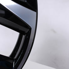 Laden Sie das Bild in den Galerie-Viewer, 19 Zoll original Opel Grandland-X Hybrid4 GSE 9848304780 Alufelgen (010fa)