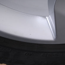 Laden Sie das Bild in den Galerie-Viewer, 18 Zoll original Audi A4 S4 8W 8W0601025ED Alufelgen Winterreifen (683c3)