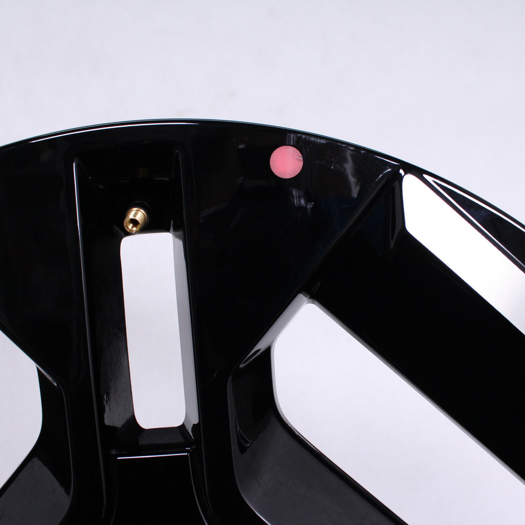 19 Zoll original Kia EV3 SV 52910-EV220 Alufelgen (f3860)