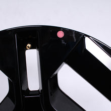 Laden Sie das Bild in den Galerie-Viewer, 19 Zoll original Kia EV3 SV 52910-EV220 Alufelgen (f3860)