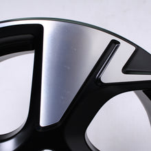 Laden Sie das Bild in den Galerie-Viewer, 19 Zoll original Ford Transit Custom II PZ31-KA Alufelgen (43a7d)