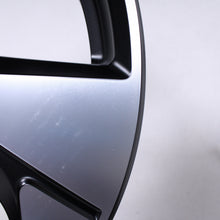 Laden Sie das Bild in den Galerie-Viewer, 19 Zoll original Ford Transit Custom II PZ31-KA Alufelgen (43a7d)