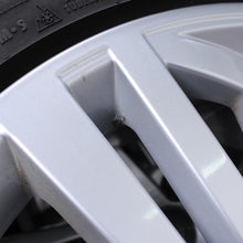 Laden Sie das Bild in den Galerie-Viewer, 20 Zoll original Audi Q5 SQ5 FY 80A601025L Alufelgen Winterreifen (e0c98)