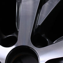 Laden Sie das Bild in den Galerie-Viewer, 20 Zoll original Audi E-tron 4KE Q8 E-tron 4KE601025AF Alufelgen (838e7)