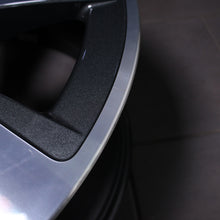 Laden Sie das Bild in den Galerie-Viewer, 20 Zoll original Audi E-tron 4KE Q8 E-tron 4KE601025AF Alufelgen (838e7)