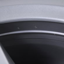 Laden Sie das Bild in den Galerie-Viewer, 4 Stück 17 Zoll original Audi Q3 F3 II 83A 83A601025AL Alufelgen (100a8)