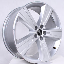 Laden Sie das Bild in den Galerie-Viewer, 20 Zoll original Audi Q7 SQ7 4M 4M0071490 Alufelgen (3d38a)