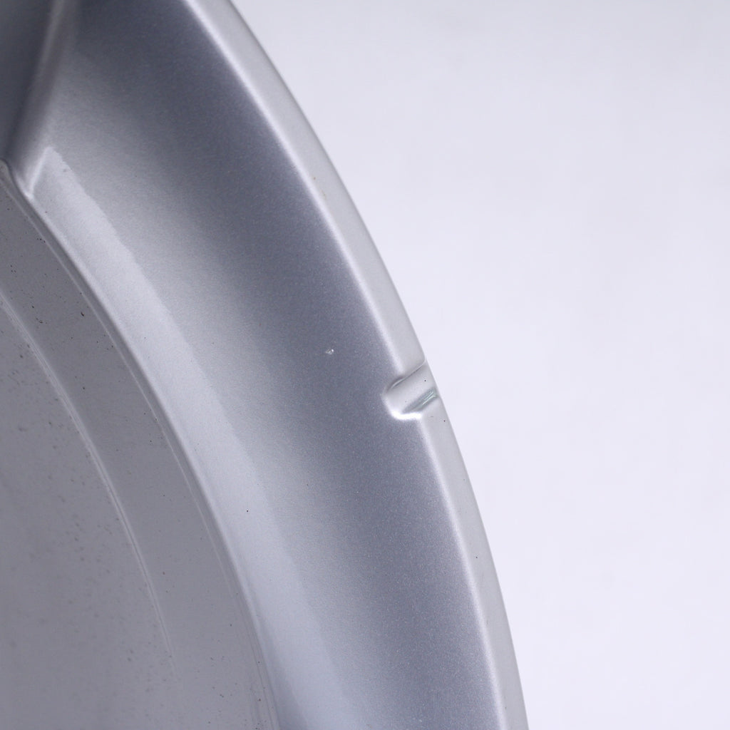 20 Zoll original Audi Q7 SQ7 4M 4M0071490 Alufelgen (3d38a)