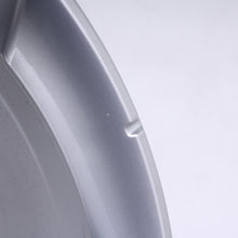 Laden Sie das Bild in den Galerie-Viewer, 20 Zoll original Audi Q7 SQ7 4M 4M0071490 Alufelgen (3d38a)