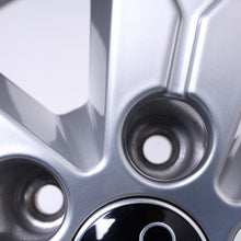 Laden Sie das Bild in den Galerie-Viewer, 20 Zoll original Audi Q7 SQ7 4M 4M0071490 Alufelgen (3d38a)