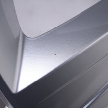 Laden Sie das Bild in den Galerie-Viewer, 20 Zoll original Audi Q7 SQ7 4M 4M0071490 Alufelgen (3d38a)