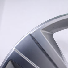 Laden Sie das Bild in den Galerie-Viewer, 20 Zoll original Audi Q7 SQ7 4M 4M0071490 Alufelgen (3d38a)