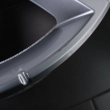 Laden Sie das Bild in den Galerie-Viewer, 20 Zoll original Audi Q7 SQ7 4M 4M0071490 Alufelgen (3d38a)