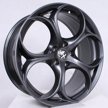 Laden Sie das Bild in den Galerie-Viewer, 19 Zoll original Alfa Romeo Giulia 952 156158670 Alufelgen (8e3ba)