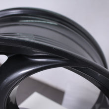 Laden Sie das Bild in den Galerie-Viewer, 19 Zoll original Alfa Romeo Giulia 952 156158670 Alufelgen (4c243)