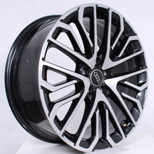 Laden Sie das Bild in den Galerie-Viewer, 19 Zoll original Audi A3 S3 8Y 8Y0601025DC Performance Felgen Alufelgen (75e67)