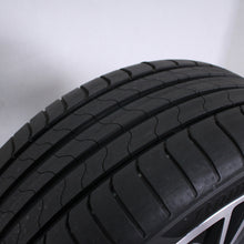 Laden Sie das Bild in den Galerie-Viewer, 19 Zoll original Audi A5 S5 B10 FU 8B3601025AT Alufelgen Sommerreifen (83a6d)