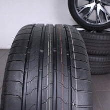 Laden Sie das Bild in den Galerie-Viewer, 19 Zoll original Audi A5 S5 B10 FU 8B3601025AT Alufelgen Sommerreifen (83a6d)