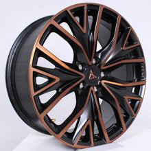 Laden Sie das Bild in den Galerie-Viewer, 19 Zoll original Seat Leon Cupra KL 5FA601025R Exclusive II Alufelge (5c604)