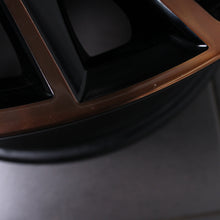 Laden Sie das Bild in den Galerie-Viewer, 19 Zoll original Seat Leon Cupra KL 5FA601025R Exclusive II Alufelge (2939d)