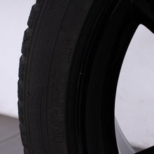 Laden Sie das Bild in den Galerie-Viewer, 19 Zoll original Audi A6 S6 4G 4G0601025BQ Alufelgen Winterreifen (b1594)