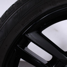 Laden Sie das Bild in den Galerie-Viewer, 19 Zoll original Audi A6 S6 4G 4G0601025BQ Alufelgen Winterreifen (b1594)